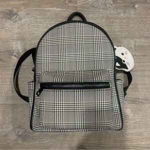 Backpack LD